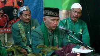 LJN INDRAMAYU BERSOLAWAT_2