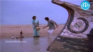 Suvvi Suvvi Suvvalamma Song - Swati Mutyam Movie  Kamal Haasan  Raadhika  Ilayaraja