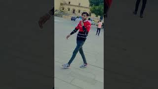 singer kajod bhal New Meena geet100 viral song kajod bhal