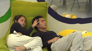 PBB GEN 11 UPDATE SEPT. 2 2024 Maulan na tanghali sa mga housemates