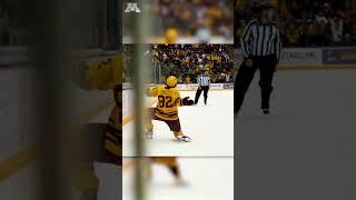 Logan Cooley Breakaway Goal vs. Wisconsin