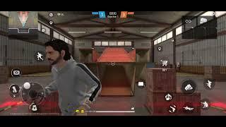 #PLAYING FREE FIRE NOOB PLAYER WON THE MATCH LIKE SHARE COMMENT 