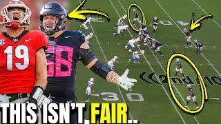 The League HATES What The Las Vegas Raiders Just Did..  Brock Bowers Raiders News NFL News