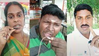 கோட்ட முத்து வா GP Muthu வா  GP Muthu Surya Fight With JK Muthu Videos