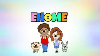 チャイルドコーチング×こども英会話【EHOME オリジナル曲　「The Alphabet Song」】＃こども英会話＃チャイルドコーチング＃EHOME