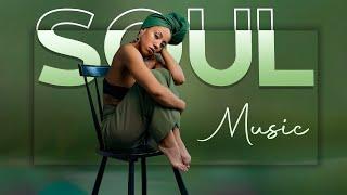 Songs playlist that is good mood  Best soulr&b mix  Neo soul music