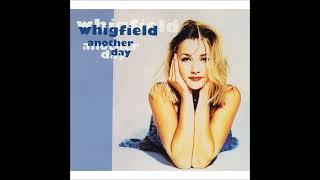 Whigfield - Another Day Another Day Mix Original Pitch