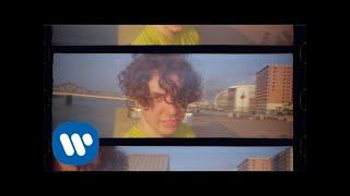 Jack Harlow - RIVER ROAD Official Video