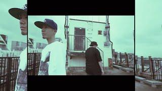 BES & ISSUGI “RULES” Official Video