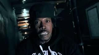 Method Man Feat. M.O.P. - Street Fiesta  Music Video