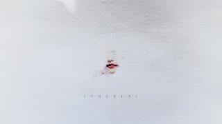 E t h e r e a l - Emotional Deep Ambient Instrumental Beat Prod. Starbeats