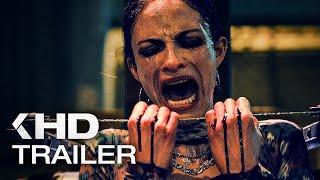 The Best New Horror Movies 2023 Trailers