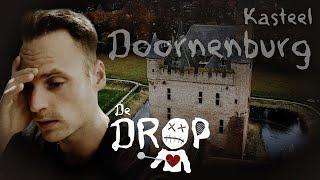 Kasteel Doornenburg  De Drop21 #1