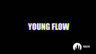 Young Flow - Sabra Dios