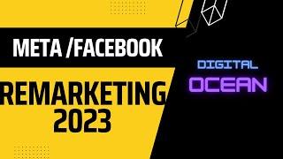 Meta  Facebook  Instagram Retargeting 2023