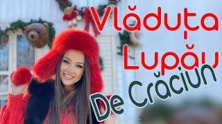 Vladuta Lupau - De Craciun