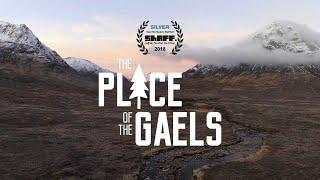 The Place of The Gaels - Scottish Winter Climbing  Rab Equipment