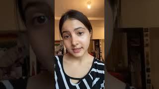 SALAM DARI BULAN #tiktok #happy #live #girl #shorts #youtube #trending