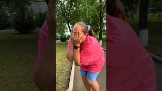 Who saved her child? #damus #tiktok #family #funny #cute