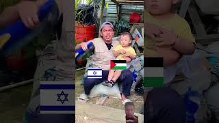 Bangun Indonesia bantu Palestina #freepalestina #shorts #islam