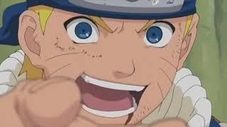 Наруто VS Гаары AMV  NARUTO AMV