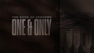 Apostasy or Reality – Where Are You? - Part 5 Hebrews 1026-31