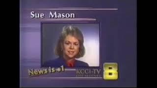 KCCI id 1991