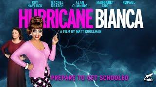 Hurricane Bianca Official Trailer