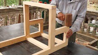 Creative Furniture Ideas And Designs  How To Build A Multi Functional Furniture