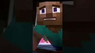 Herobrine Edit #shorts Guncelleme yapdım