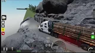 The Sawmill Roblox Trucking Empire New Update