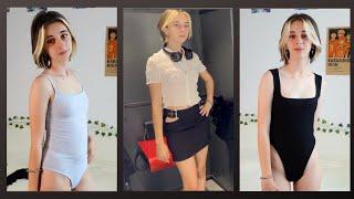 Best Diana Try On Haul #tryonhaul2024 #dianavlog #tryon #tryonhaul
