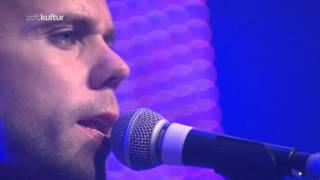 M83 - Midnight City - Melt Festival - Germany - 2012