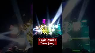 Full Keder - Cek Sound BigW Audio Karnaval Pasrujambe #shorts #bigwaudio #soundlumajang