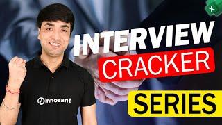 Crack Jobs #63  MIS & Data Analytics Excel Interview Question and Answers