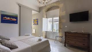 Villa Famosa  Luxury Villas for rent in Italy