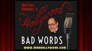 Bad Words - Review - Matías Bombals Hollywood