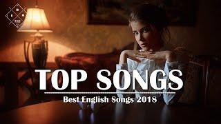 【最強】2017年 - 2018年 最Hits 最受歡迎 流行歐美翻唱舞曲  KKBOX西洋人氣排行榜 - 最佳英文歌曲 2017