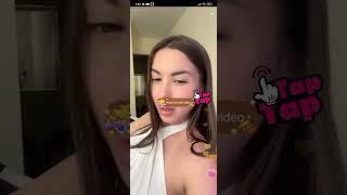 yulia bigo live brasil