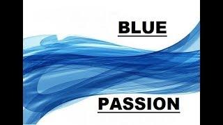 Blue Passion Full HD