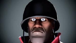 Noot Noot but its Team Fortress 2