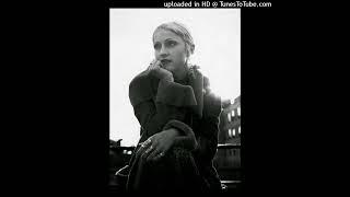 Madonna - Waiting Demo Assembly 91