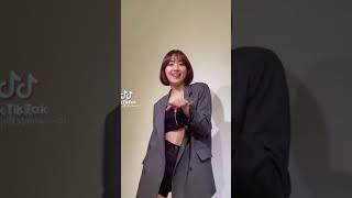 Deep fake jihyo