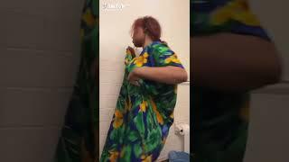 NIIKO Naago Qooqa Kacsi Best Somali Twerk  2023  #lilBaliil #Niiki #niiko #Wasmo #futo