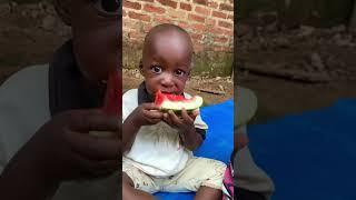 Feed an orphan today #shorts #youtubeshorts #fyp