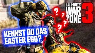 Die LUSTIGSTEN PROXIMITY CHAT Momente in WARZONE 3  #1