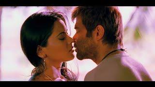 Sameera Reddy caught cheating her Husband - Best Scene from Movie