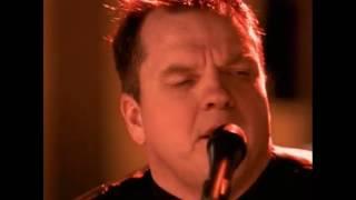 Meat Loaf-  Heaven Can Wait  Very Rare  Video Fantasic