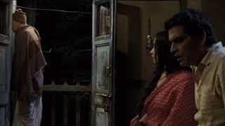 Divya Dutta hot scene-1