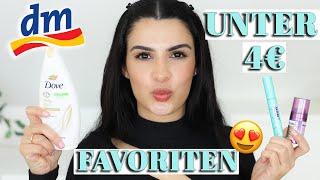 12 DM FAVORITEN UNTER 4 EURO   KINDOFROSY